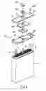 Fig. 05 - Can type secondary battery