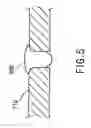 Fig. 06 - Can type secondary battery