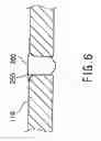 Fig. 07 - Can type secondary battery