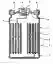 Fig. 01 - Hydrogen-absorbing alloy for alkaline storage battery, method of manufacturing the same, and alkaline storage battery