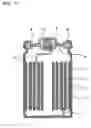 Fig. 03 - Hydrogen-absorbing alloy for alkaline storage battery, method of manufacturing the same, and alkaline storage battery