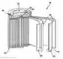 Fig. 01 - Battery cathodes