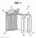 Fig. 02 - Battery cathodes