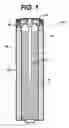 Fig. 02 - Cathode material for battery
