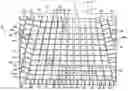 Fig. 01 - Method of producing battery plates