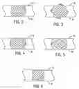 Fig. 03 - Method of producing battery plates