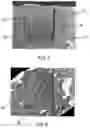 Fig. 04 - Method of producing battery plates