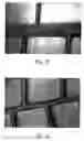Fig. 06 - Method of producing battery plates