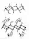 Fig. 01 - Innovative method for the preparation of proton conducting nanopolymeric membranes for use in fuel cells or in catalytic membrane reactors