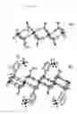 Fig. 02 - Innovative method for the preparation of proton conducting nanopolymeric membranes for use in fuel cells or in catalytic membrane reactors