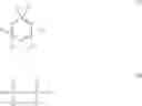 Fig. 02 - Supporting electrolyte for cell and method for production thereof, and cell