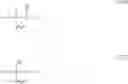 Fig. 33 - Supporting electrolyte for cell and method for production thereof, and cell