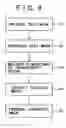 Fig. 08 - Mask correcting method