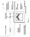 Fig. 06 - System and method for processing masks with oblique features
