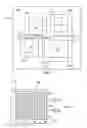 Fig. 02 - Method to overcome minimum photomask dimension rules