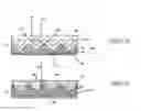 Fig. 04 - Structured fluid compositions for electrophoretically frustrated total internal reflection displays