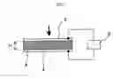 Fig. 02 - Toner for developing electrostatic charged images and developer for developing electrostatic charged images, and image forming method using the same