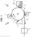 Fig. 02 - Toner for forming image, developer including the toner, method for preparing the toner, and image forming method and apparatus and process cartridge using the toner