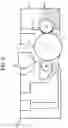 Fig. 03 - Toner for forming image, developer including the toner, method for preparing the toner, and image forming method and apparatus and process cartridge using the toner