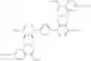 Fig. 05 - Toner for forming image, developer including the toner, method for preparing the toner, and image forming method and apparatus and process cartridge using the toner