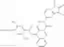 Fig. 12 - Toner for forming image, developer including the toner, method for preparing the toner, and image forming method and apparatus and process cartridge using the toner