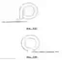 Fig. 06 - Process for producing toner