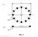 Fig. 08 - Process for producing toner