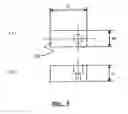Fig. 10 - Process for producing toner