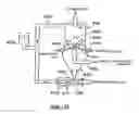 Fig. 14 - Process for producing toner