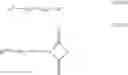 Fig. 49 - Positive resist composition and pattern formation method using the same