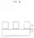 Fig. 06 - Silazane compound amd methods for using the same
