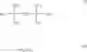 Fig. 09 - Silazane compound amd methods for using the same