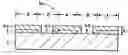 Fig. 01 - Mask for manufacturing semiconductor device and method of manufacture thereof