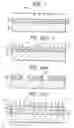 Fig. 02 - Mask for manufacturing semiconductor device and method of manufacture thereof