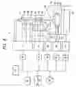 Fig. 06 - Mask for manufacturing semiconductor device and method of manufacture thereof