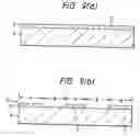 Fig. 07 - Mask for manufacturing semiconductor device and method of manufacture thereof