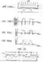 Fig. 09 - Mask for manufacturing semiconductor device and method of manufacture thereof