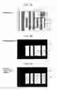 Fig. 02 - Photomask and manufacturing method of semiconductor device