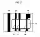 Fig. 03 - Photomask and manufacturing method of semiconductor device