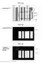 Fig. 05 - Photomask and manufacturing method of semiconductor device