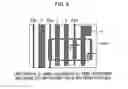 Fig. 07 - Photomask and manufacturing method of semiconductor device