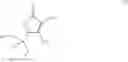 Fig. 03 - Ascorbic acid compounds as reducing agents for thermally developable compositions and imaging materials