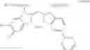 Fig. 06 - Ascorbic acid compounds as reducing agents for thermally developable compositions and imaging materials