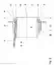 Fig. 03 - Premixed exit ring pilot burner