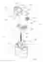 Fig. 02 - Safety disposable lighter