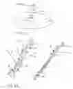 Fig. 02 - Scented candle wick
