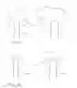 Fig. 05 - Scented candle wick