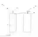 Fig. 06 - Scented candle wick