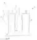 Fig. 09 - Scented candle wick