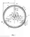 Fig. 02 - Performed modular trefoil and installation method